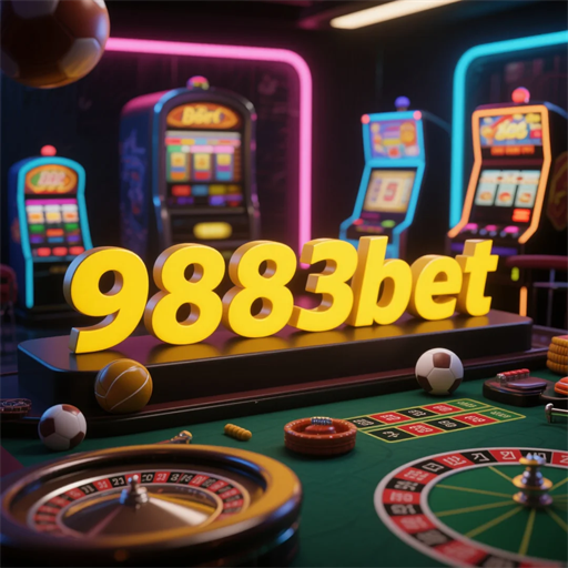 9883bet